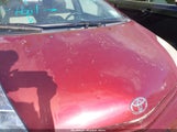 Toyota Prius JTDKB20U450128847 снимка