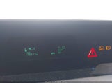 Toyota Prius JTDKB20U450128847 снимка