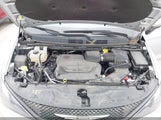 Chrysler Voyager Lx 2C4RC1CGXPR607388 снимка