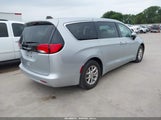 Chrysler Voyager Lx 2C4RC1CGXPR607388 снимка