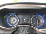Chrysler Voyager Lx 2C4RC1CGXPR607388 снимка