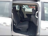 Chrysler Voyager Lx 2C4RC1CGXPR607388 снимка