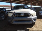 Toyota Tacoma Prerunner 5TFJX4GN1FX047076 снимка