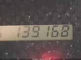 Toyota Tacoma Prerunner 5TFJX4GN1FX047076 снимка