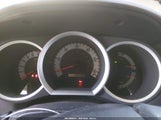 Toyota Tacoma Prerunner 5TFJX4GN1FX047076 снимка