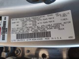 Toyota Tacoma Prerunner 5TFJX4GN1FX047076 снимка