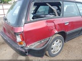 Subaru Legacy L/L Alpine 4S3BJ6337R7944641 photo