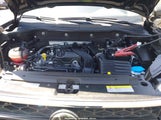 Volkswagen Taos 1.5T S 3VV5X7B29RM037133 fotografie