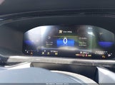 Volkswagen Taos 1.5T S 3VV5X7B29RM037133 снимка