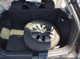 Volkswagen Taos 1.5T S 3VV5X7B29RM037133 fotografie