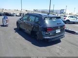 Volkswagen Taos 1.5T S 3VV5X7B29RM037133 fotografie