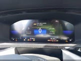 Volkswagen Taos 1.5T S 3VV5X7B29RM037133 снимка