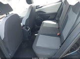 Volkswagen Taos 1.5T S 3VV5X7B29RM037133 fotografie