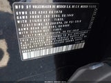 Volkswagen Taos 1.5T S 3VV5X7B29RM037133 photo