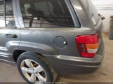 Jeep Grand Cherokee Laredo 1J4GX48S64C220538 снимка