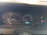 Jeep Grand Cherokee Laredo 1J4GX48S64C220538 снимка