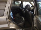 Jeep Grand Cherokee Laredo 1J4GX48S64C220538 снимка