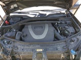 Mercedes-Benz Gl 450 4Matic 4JGBF7BE0CA788734 снимка