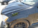 Mercedes-Benz Gl 450 4Matic 4JGBF7BE0CA788734 снимка