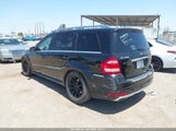 Mercedes-Benz Gl 450 4Matic 4JGBF7BE0CA788734 снимка