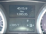 Mercedes-Benz Gl 450 4Matic 4JGBF7BE0CA788734 снимка