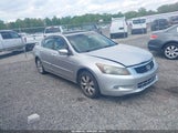 Honda Accord 3.5 Ex-L 1HGCP36889A051309 photo