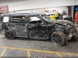 Ford Flex Sel 2FMGK5C80GBA20129 photo