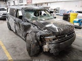 Ford Flex Sel 2FMGK5C80GBA20129 photo
