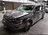 Ford Flex Sel 2FMGK5C80GBA20129 photo