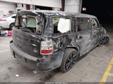 Ford Flex Sel 2FMGK5C80GBA20129 photo