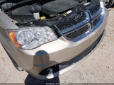 Dodge Grand Caravan Sxt 2C4RDGCGXDR581421 снимка
