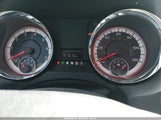 Dodge Grand Caravan Sxt 2C4RDGCGXDR581421 снимка