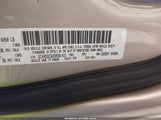 Dodge Grand Caravan Sxt 2C4RDGCGXDR581421 снимка