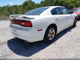 Dodge Charger Se 2C3CDXBG6DH525722 снимка