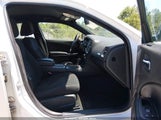 Dodge Charger Se 2C3CDXBG6DH525722 снимка