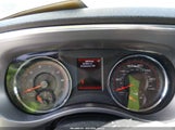 Dodge Charger Se 2C3CDXBG6DH525722 снимка