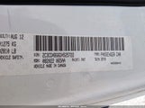 Dodge Charger Se 2C3CDXBG6DH525722 снимка