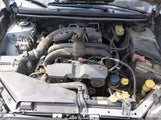 Subaru Impreza 2.0I Premium JF1GJAC62DH016537 снимка