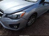 Subaru Impreza 2.0I Premium JF1GJAC62DH016537 снимка