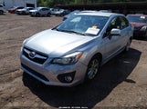 Subaru Impreza 2.0I Premium JF1GJAC62DH016537 снимка