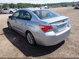 Subaru Impreza 2.0I Premium JF1GJAC62DH016537 снимка