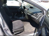 Subaru Impreza 2.0I Premium JF1GJAC62DH016537 снимка