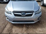 Subaru Impreza 2.0I Premium JF1GJAC62DH016537 снимка