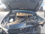 Mazda Cx-90 3.3 Turbo Select Package JM3KKAHD9S1228163 fotografie