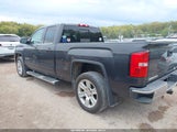 GMC Sierra  Sle 1GTV2MEC5GZ281020 снимка