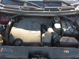 Ford Explorer Xlt 1FM5K7D83FGB11887 снимка
