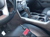 Ford Explorer Xlt 1FM5K7D83FGB11887 fotografie