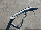 Ford Explorer Xlt 1FM5K7D83FGB11887 снимка
