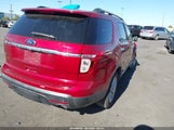 Ford Explorer Xlt 1FM5K7D83FGB11887 снимка