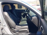 Honda Civic Sport 2HGFE2F51SH580479 снимка